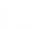 mp_ci_logo